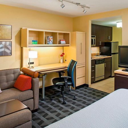 Hollo Towneplace Suites By Marriott Bethlehem Easton/Lehigh Valley מראה חיצוני תמונה