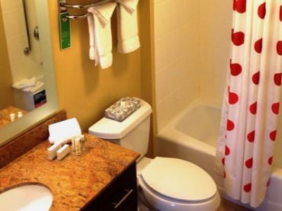 Hollo Towneplace Suites By Marriott Bethlehem Easton/Lehigh Valley מראה חיצוני תמונה