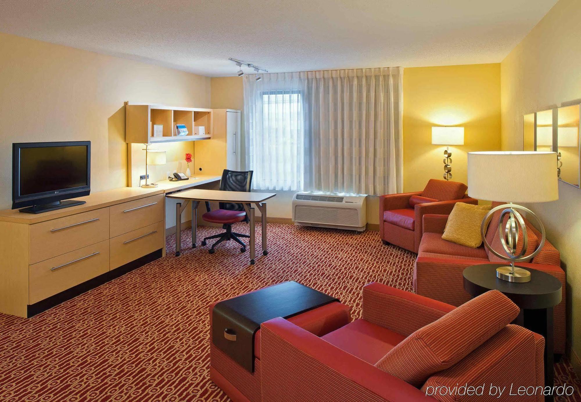Hollo Towneplace Suites By Marriott Bethlehem Easton/Lehigh Valley חדר תמונה